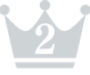 rank